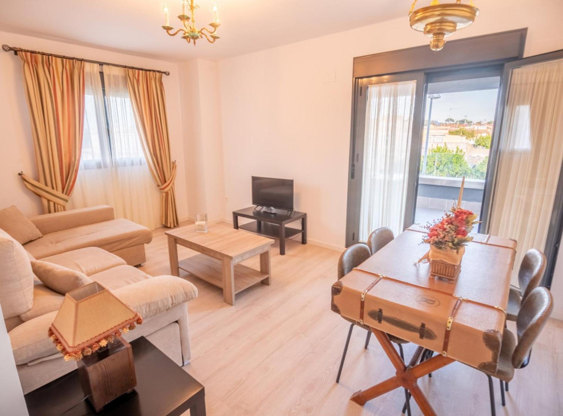 Sibssanlucar Manzanilla-Piscina-Terraza-Bajoguia-Playa-Centro Apartamento Sanlúcar de Barrameda Exterior foto