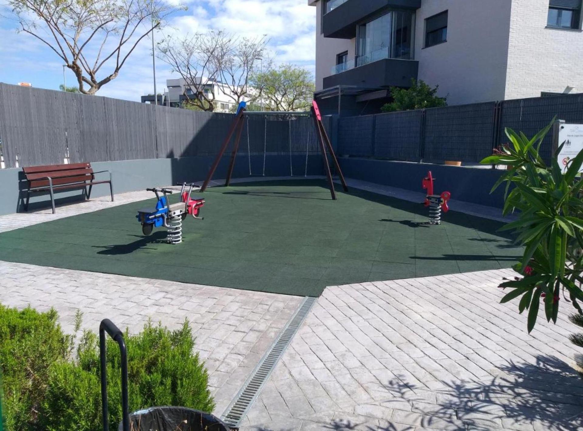Sibssanlucar Manzanilla-Piscina-Terraza-Bajoguia-Playa-Centro Apartamento Sanlúcar de Barrameda Exterior foto